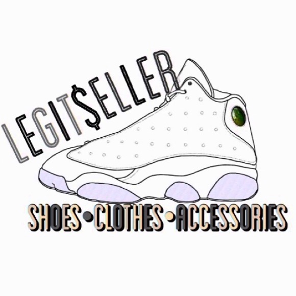 luisxcloset